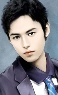 三岁半满级老祖宗，错绑系统封神